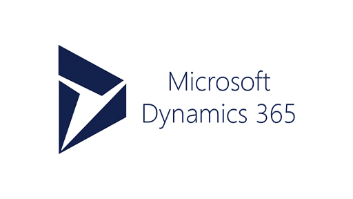 5 Ways Dynamics 365 Makes You Money