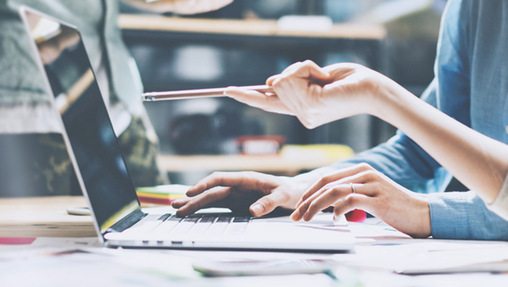 Dynamics 365 CRM and Microsoft Teams Integration