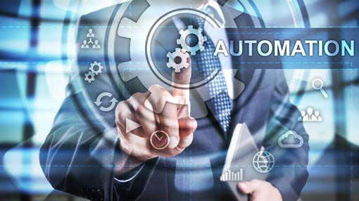 Annual Top 10 Excel Automations