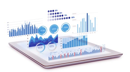 Avoid These Top 5 Business Technology Mistakes