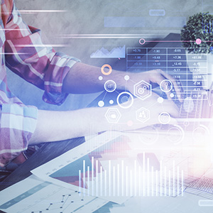 Dynamics 365 Consultants