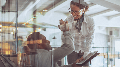 How a Data Analytics System Can Improve Your Decision-Making