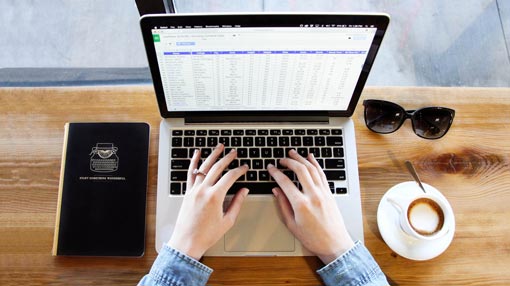 How Do You Use a PivotTable in Excel?