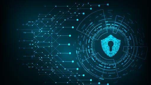 How Microsoft Access Improves Information Security