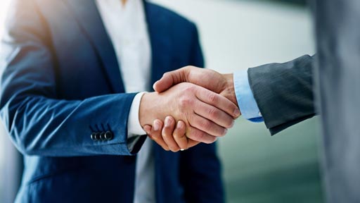 How to Improve Your Company’s Productivity for 2018