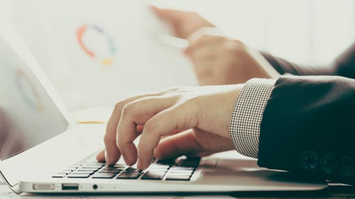 How to Use Excel Spreadsheets