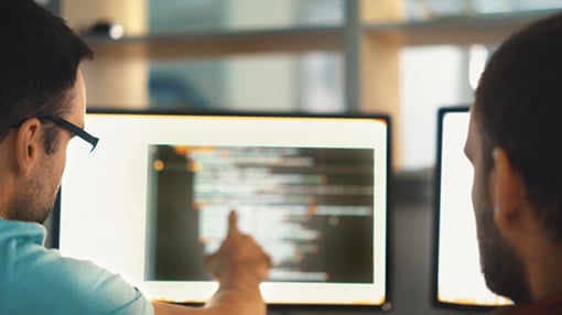 How to Use Wikis with Microsoft SharePoint