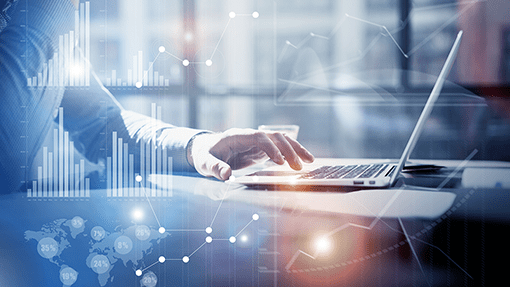 How Your Business Can Benefit from a CRM System