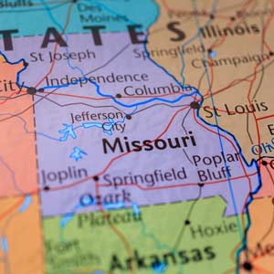 Case Study: Stock Market Opportunities in Missouri