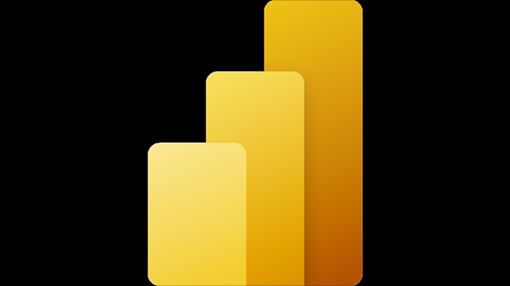 The Versatility of Power BI