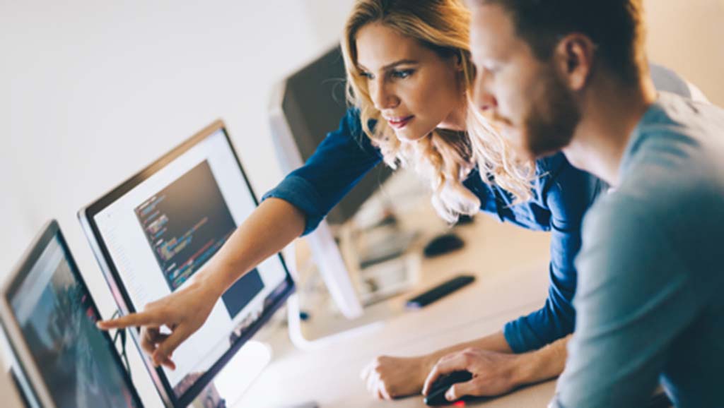 Unlocking Success: SharePoint for Small and Medium-Sized Businesses
