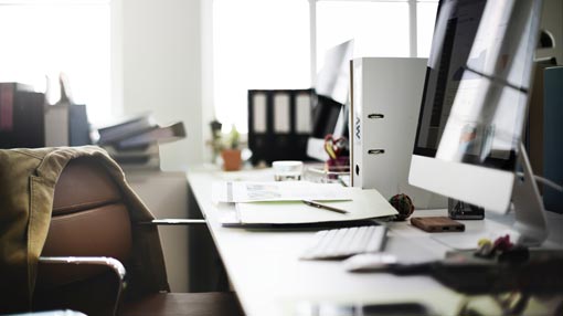 What are the Advantages of Microsoft Access?