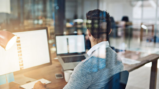 What is Microsoft Power BI?