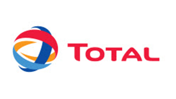 Delaware Microsoft Total Consultant