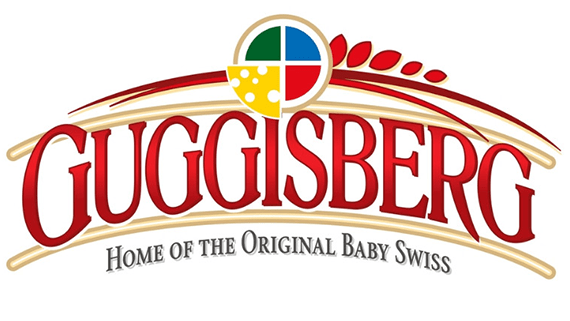 Florida Microsoft Guggisberg Consultant