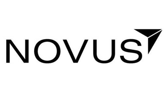 Florida Microsoft Novus Consultant