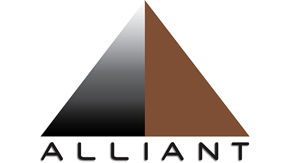 Massachusetts Microsoft Alliant Capital Consultant