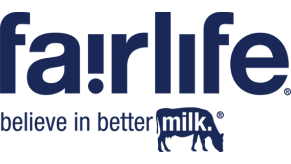 Missouri Microsoft Fair Life Consultant