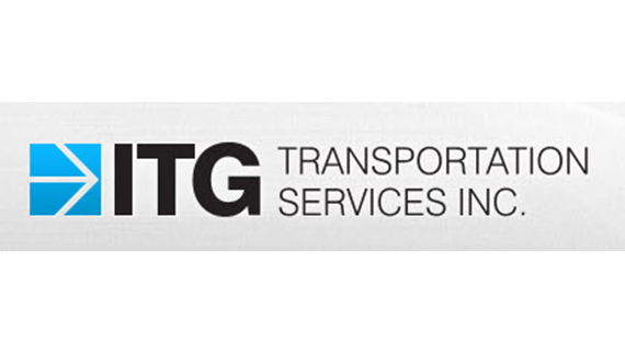 Pennsylvania Microsoft Itg Consultant