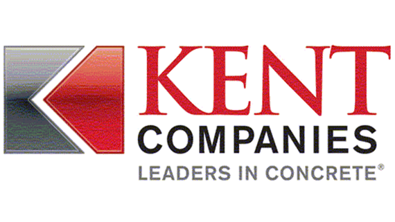 Texas Microsoft Kent Consultant