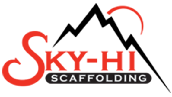 Utah Microsoft Sky Hi Consultant