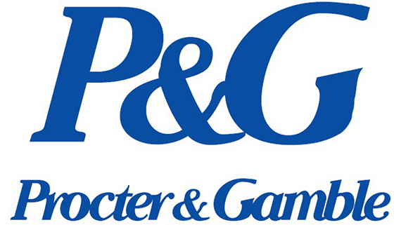 Washington Microsoft Procter Gamble Consultant