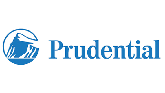 Washington Microsoft Prudential Consultant