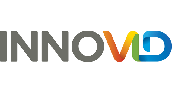 Wyoming Microsoft Innovid Consultant