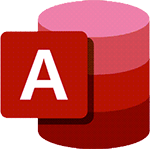 Access Databases
