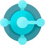 Dynamics 365 Business Central ERP