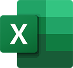 Excel/VBA Consulting