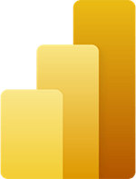 Power BI Dashboards