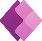 Custom Software