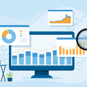 Analysis vs. Instant Insights Holland, MI