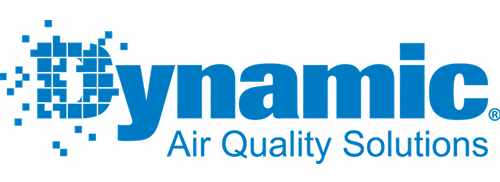 Dynamics 365 CRM Consulting Services