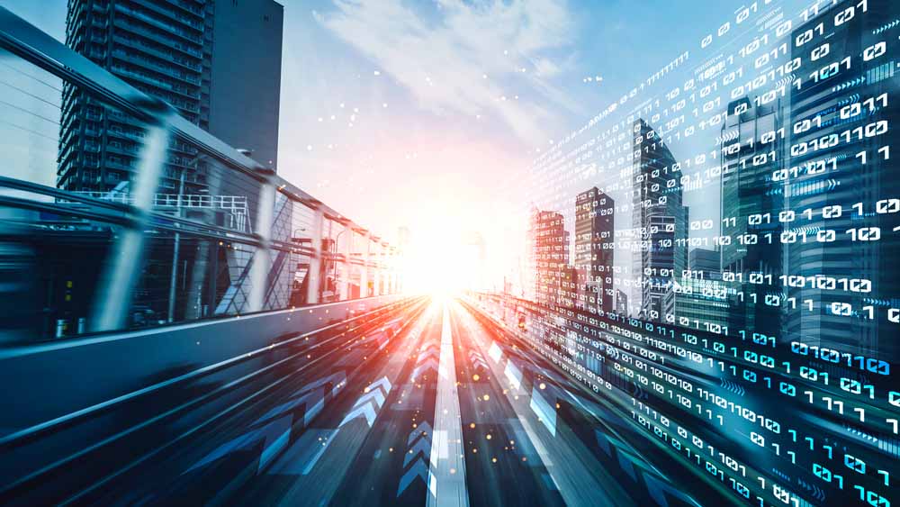 Leveraging the Flexibility of your CRM