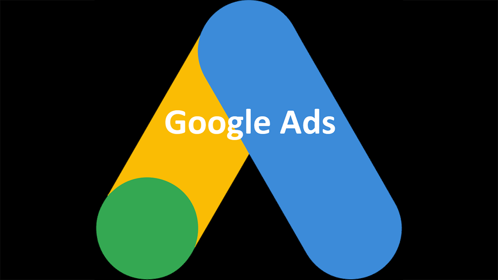 Google Ads:  Marketing or System Development?