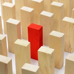 Avoid These Top 5 Business Technology Mistakes Holland, MI