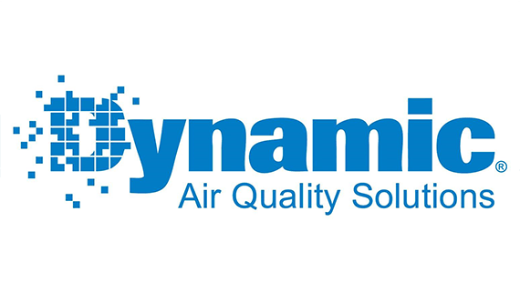 01 Michigan Microsoft Dynamic Consultant