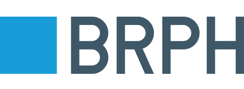 Power BI Consulting Services