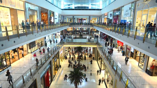 business central office 365 for retail