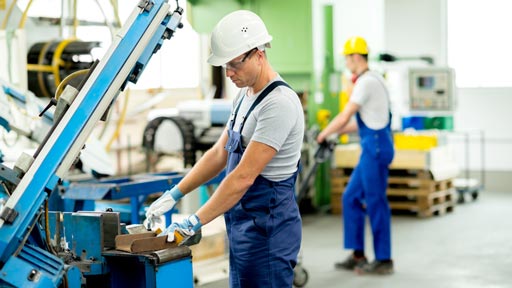 dynamics 365 business central for manufacturing