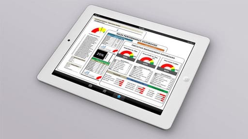 Microsoft Excel Developers Oregon, OR