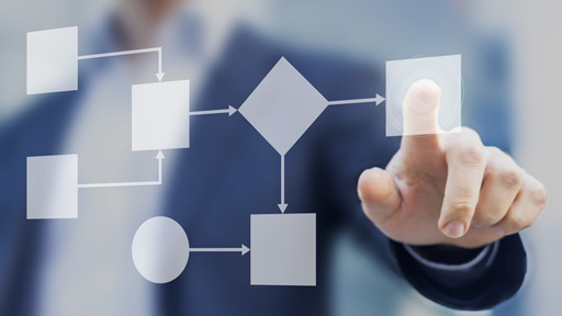 approval email workflow consultants