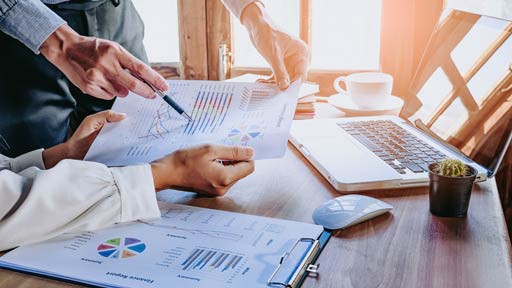 quickbooks data push dynamics 365 crm