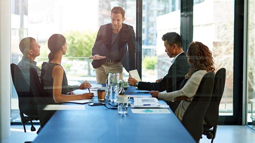 Web Application Developers Colorado, CO