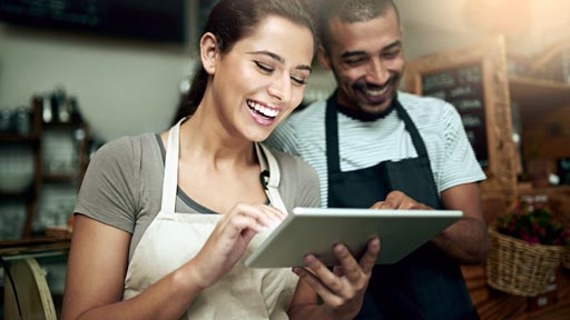 Web Application Developers Oklahoma, OK