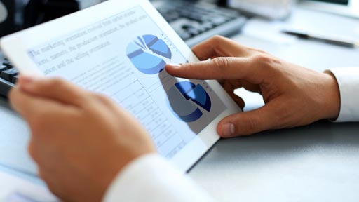 Web Application Developers Wyoming, WY